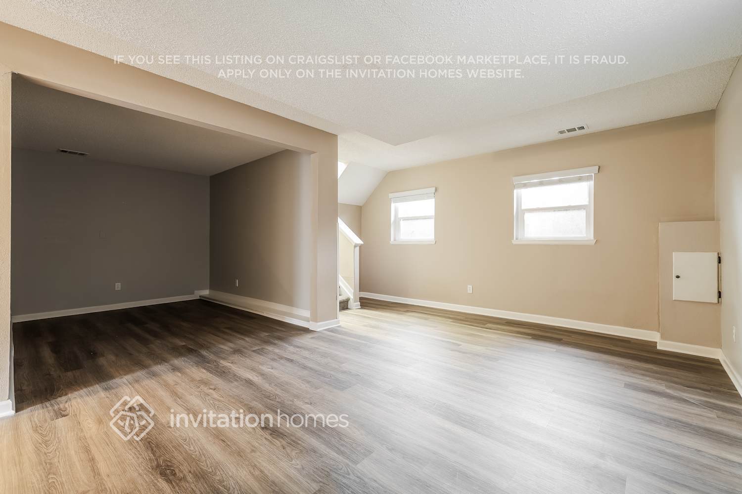 Building Photo - 17600 Ponderosa Ave
