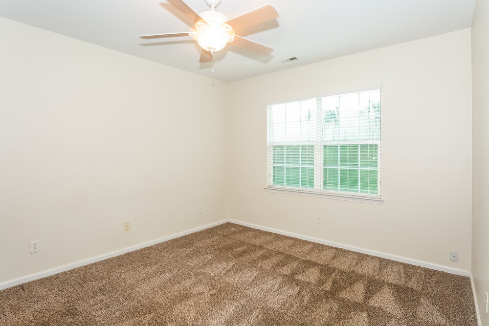 Building Photo - 6827 Blake Brook Dr