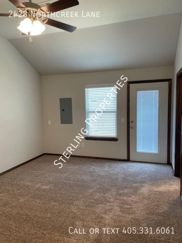 Building Photo - 2428 Northcreek Ln