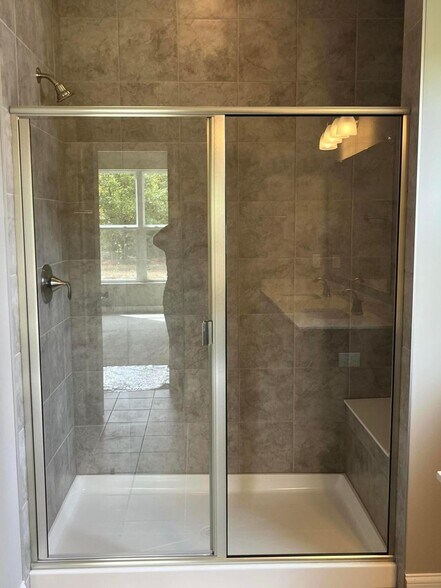 Building Photo - 3542 Shoal Way