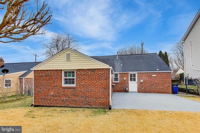 Building Photo - 12609 Holdridge Rd