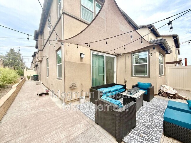 Building Photo - 32730 Brunello Wy