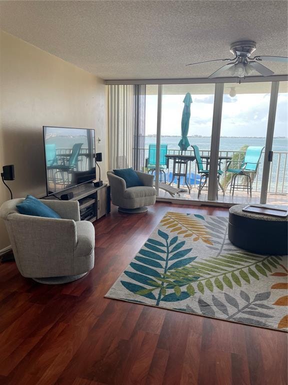 Building Photo - 5155 Isla Key Blvd S