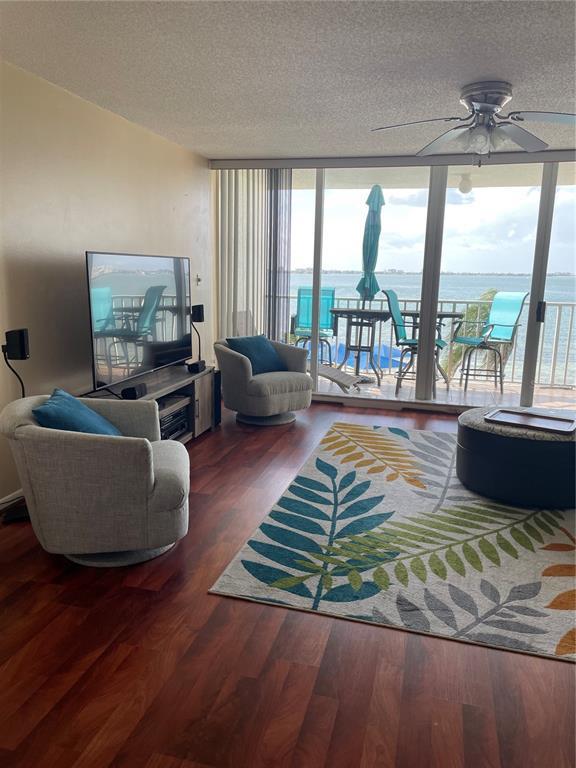 Building Photo - 5155 Isla Key Blvd S