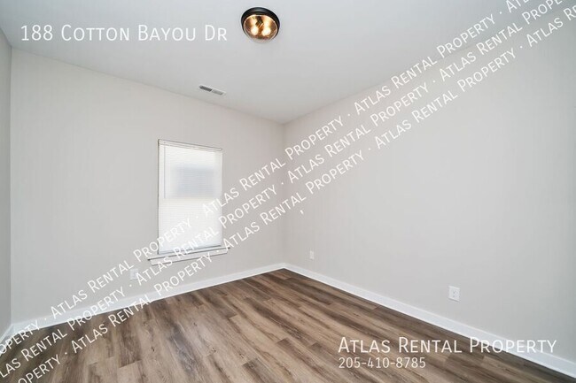 Building Photo - 188 Cotton Bayou Dr