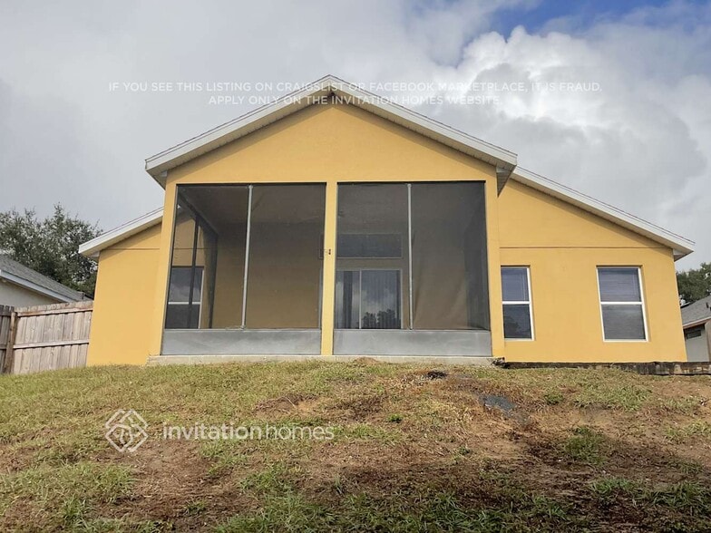 Building Photo - 25134 Chipshot Ct