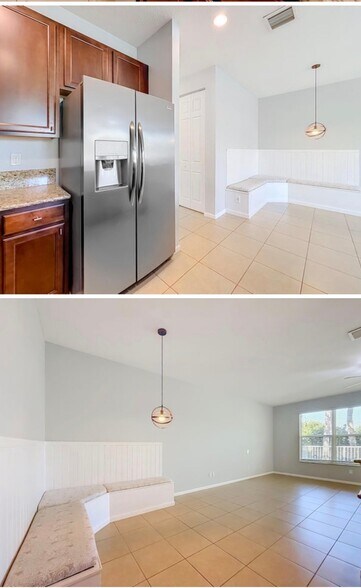 Building Photo - 57 Atwell Dr