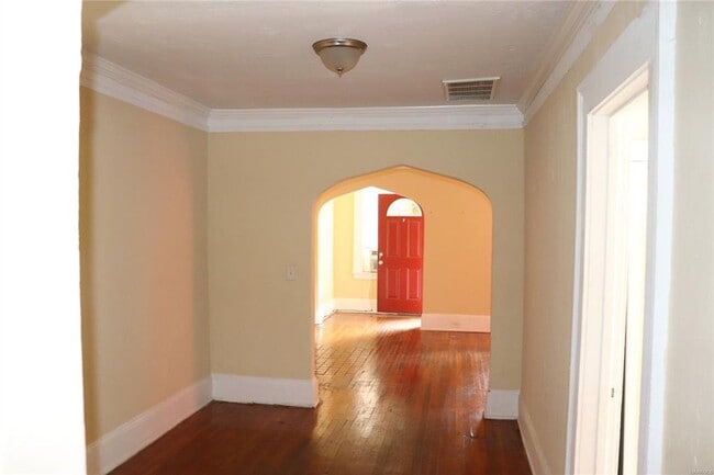 Building Photo - 471 Earl Pl