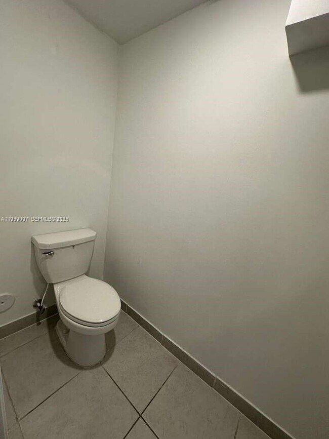 Building Photo - 13386 SW 287th Ter