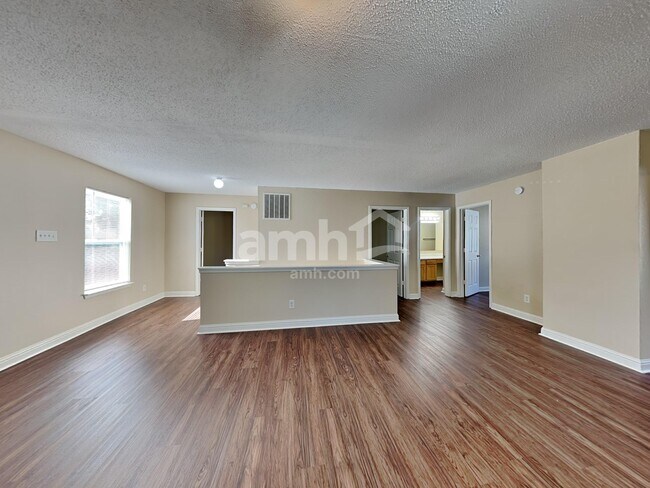 Building Photo - 6737 Amber Springs Way