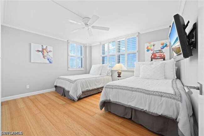Building Photo - 10691 Gulf Shore Dr