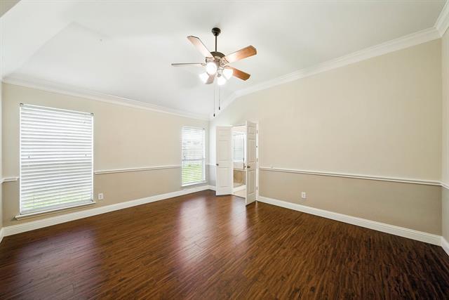 Building Photo - 4927 Marsh Harrier Ave