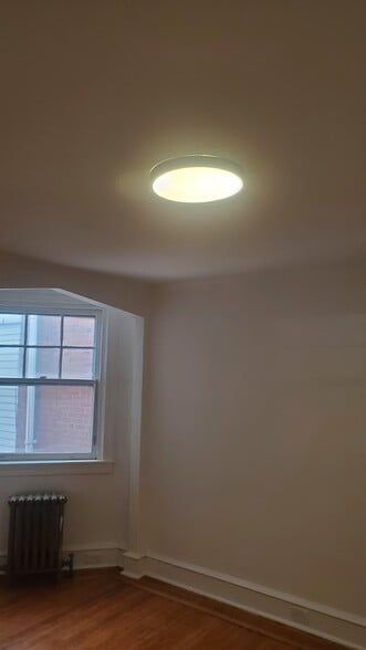 Building Photo - 1825 Dallas St