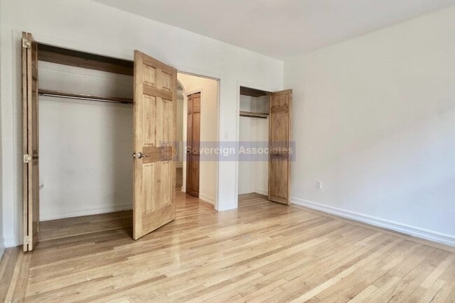 Floorplan - 175 Pinehurst Avenue