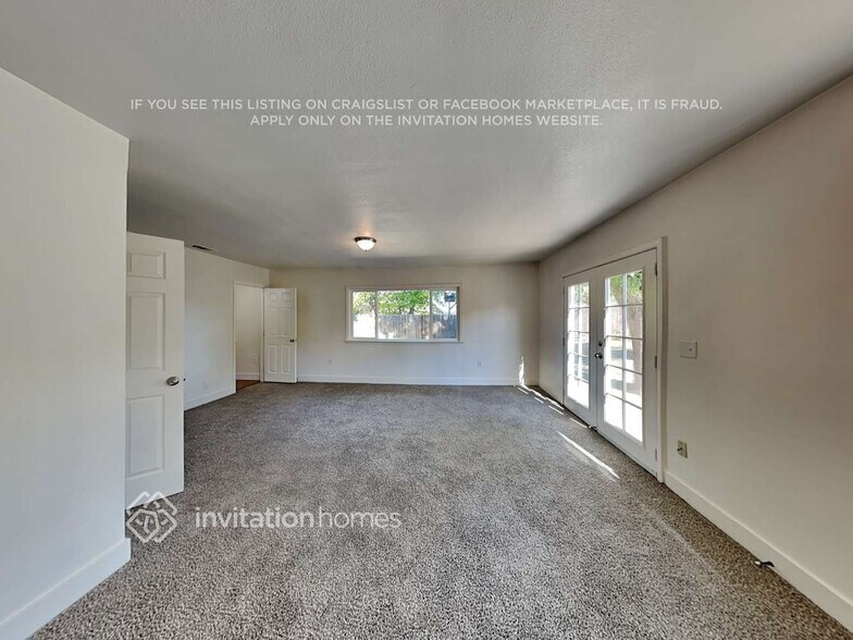 Building Photo - 8158 Lichen Dr