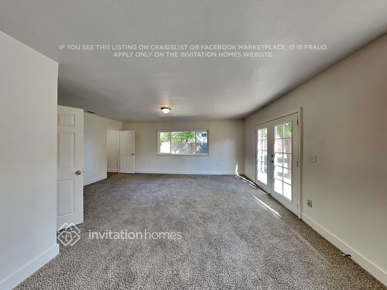 Building Photo - 8158 Lichen Dr