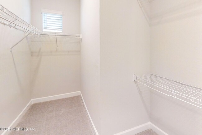 Building Photo - 11496 Fathom Ct