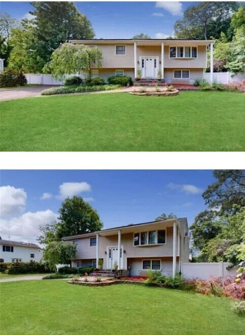 Building Photo - 132 Hallock Rd