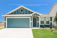 Building Photo - 7072 Meandering Creek Ln