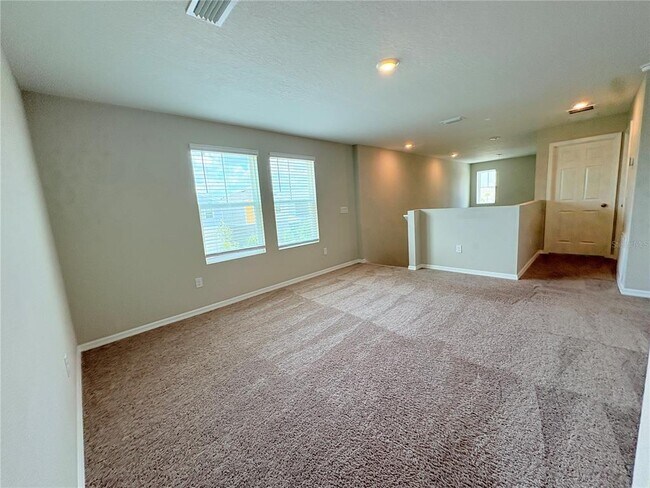 Building Photo - 12982 Pasture Wds Pl