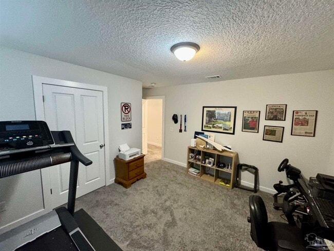 Building Photo - 8720 Fowler Ave