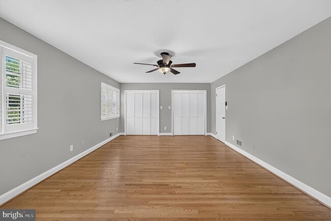 Building Photo - 6443 Walters Woods Dr