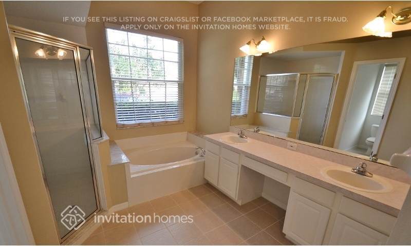 Building Photo - 3022 Partridge Point Trail