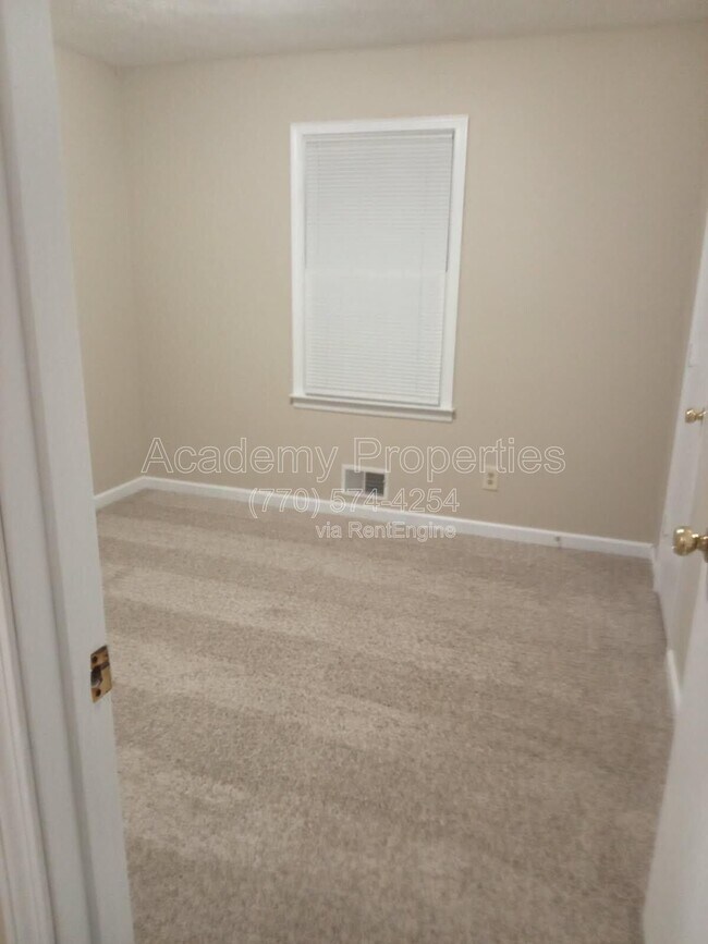 Building Photo - 3122 Dempsey Pl