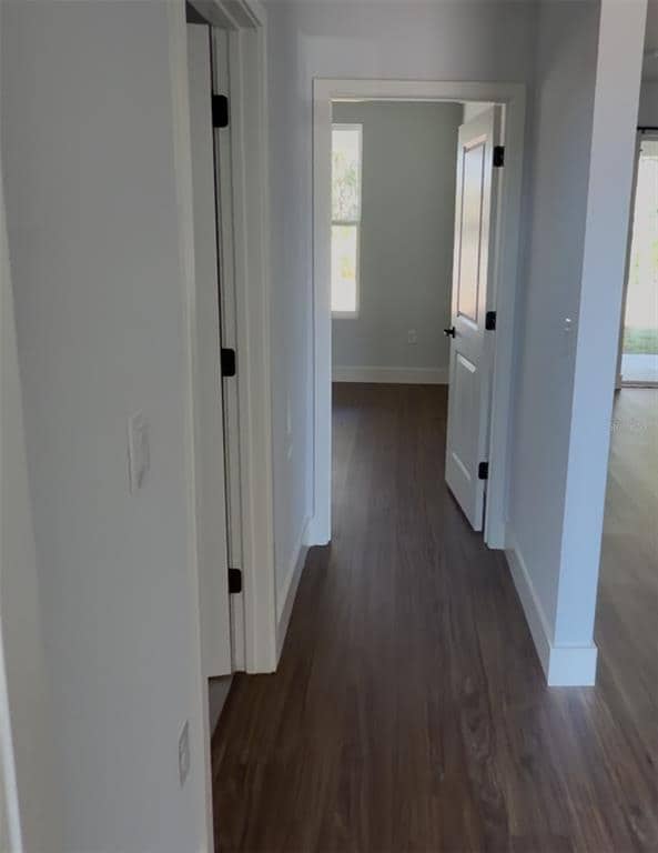 Building Photo - 98 Birchwood Dr