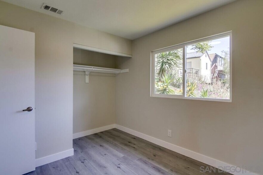 Building Photo - 3767 Dove St