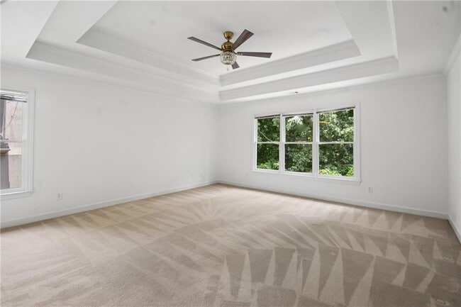 Building Photo - 270 Edwardton Ct