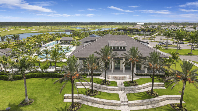 Building Photo - 10778 Stellar Cir