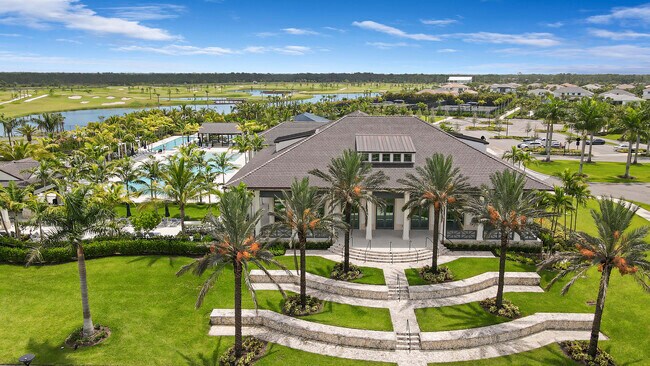 Building Photo - 12549 Nautilus Cir