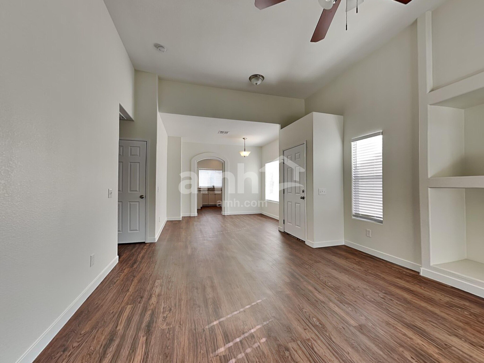 Building Photo - 7728 Sublimity Ave