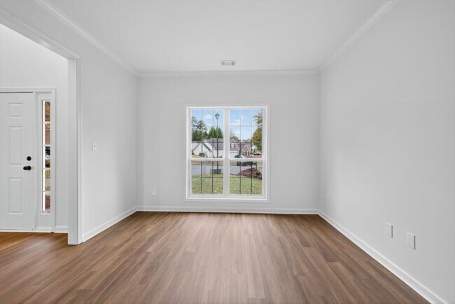 Building Photo - 2467 Bittersweet Cir