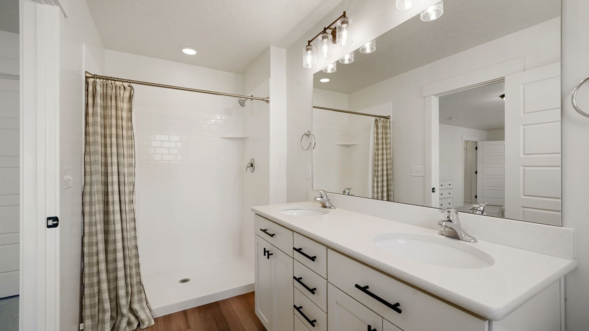 Building Photo - 5105 N Marble Fox Way