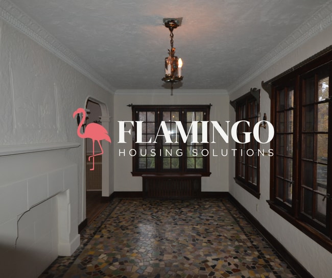 Building Photo - 424 Brookside Dr