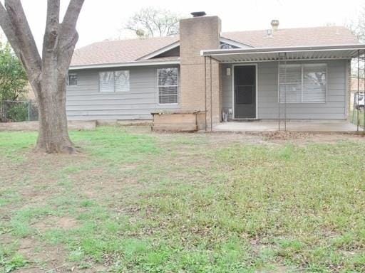 Building Photo - 9807 Mountain Quail Rd