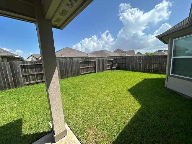 Building Photo - 1130 Muscadine Hollow Ln
