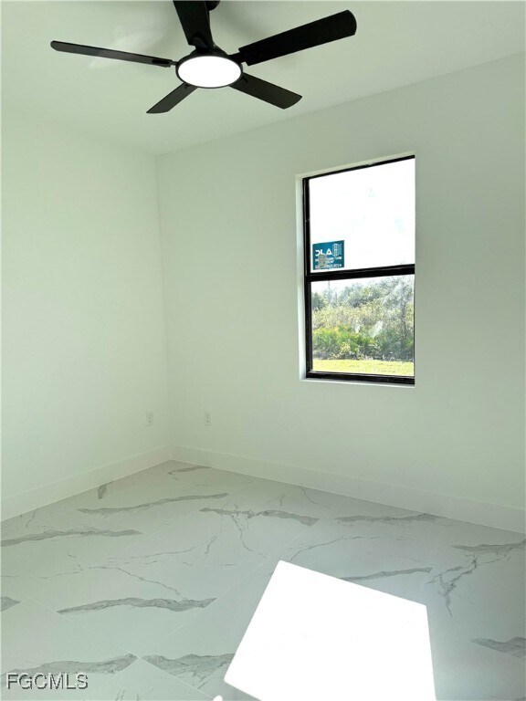 Building Photo - 2713 25th St SW