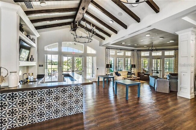 Building Photo - 2244 Antilles Club Dr