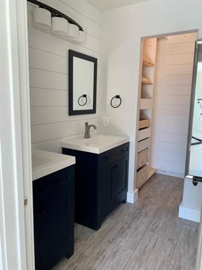 Building Photo - Beautiful 3 Bedroom Home in Bozeman