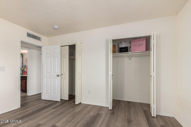 Building Photo - 14644 Yerba Buena Way