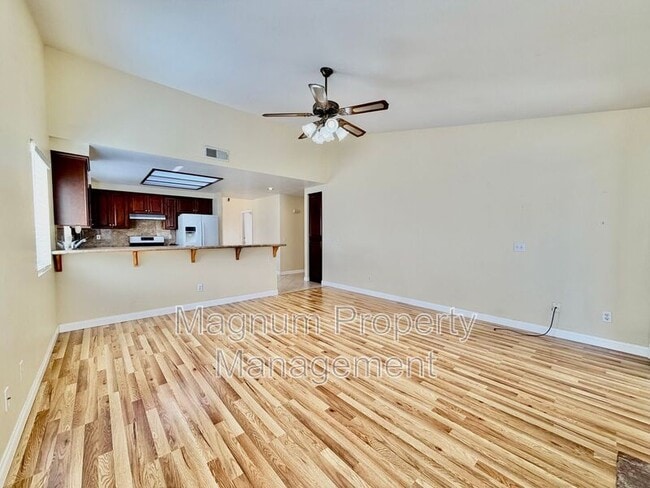 Building Photo - 25100 Calle Viejo