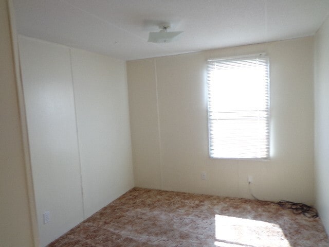 Building Photo - 1845 Evans Rd