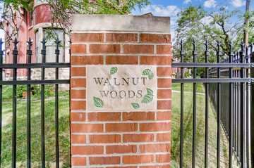 Building Photo - 852 Lincoln Ave