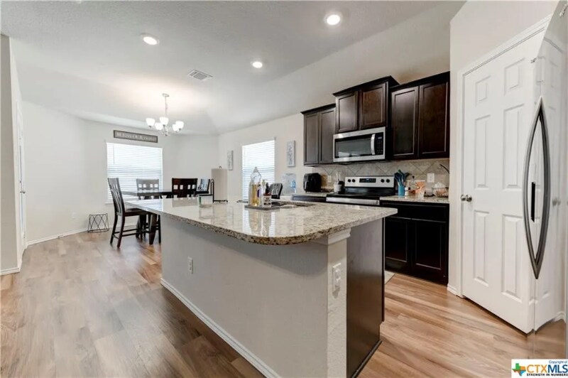 Building Photo - 2608 Arno St