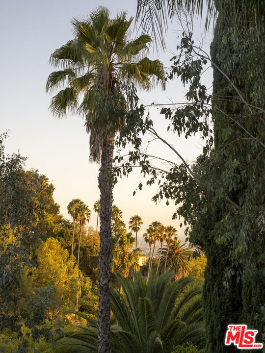 Building Photo - 5692 Holly Oak Dr