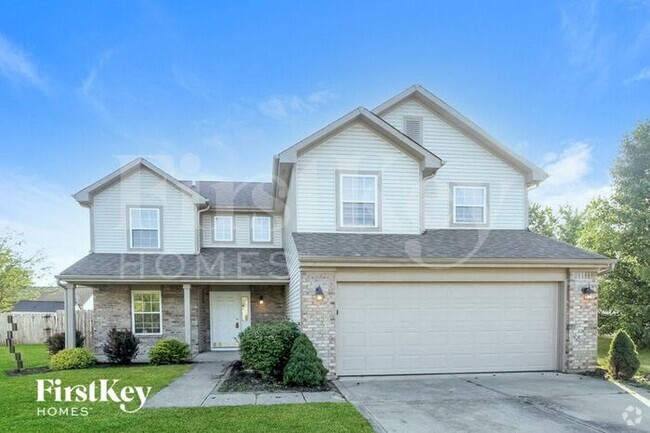 Building Photo - 5858 Glen Haven Blvd
