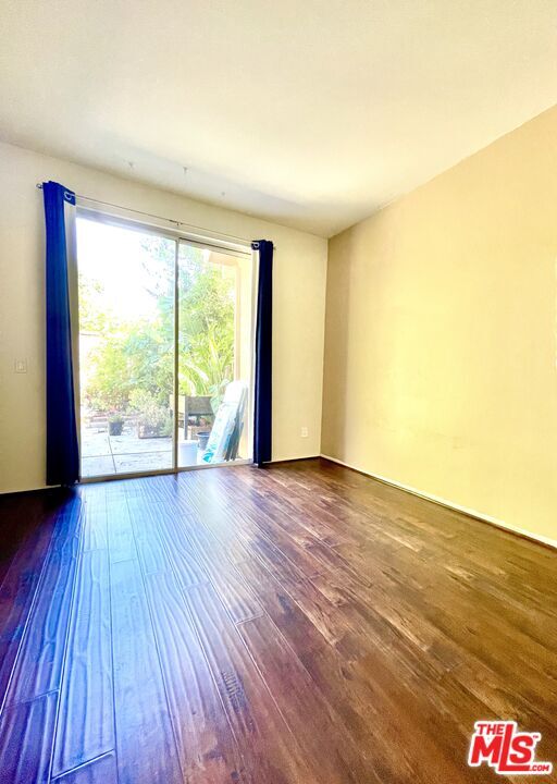 Building Photo - 4956 Lazio Way